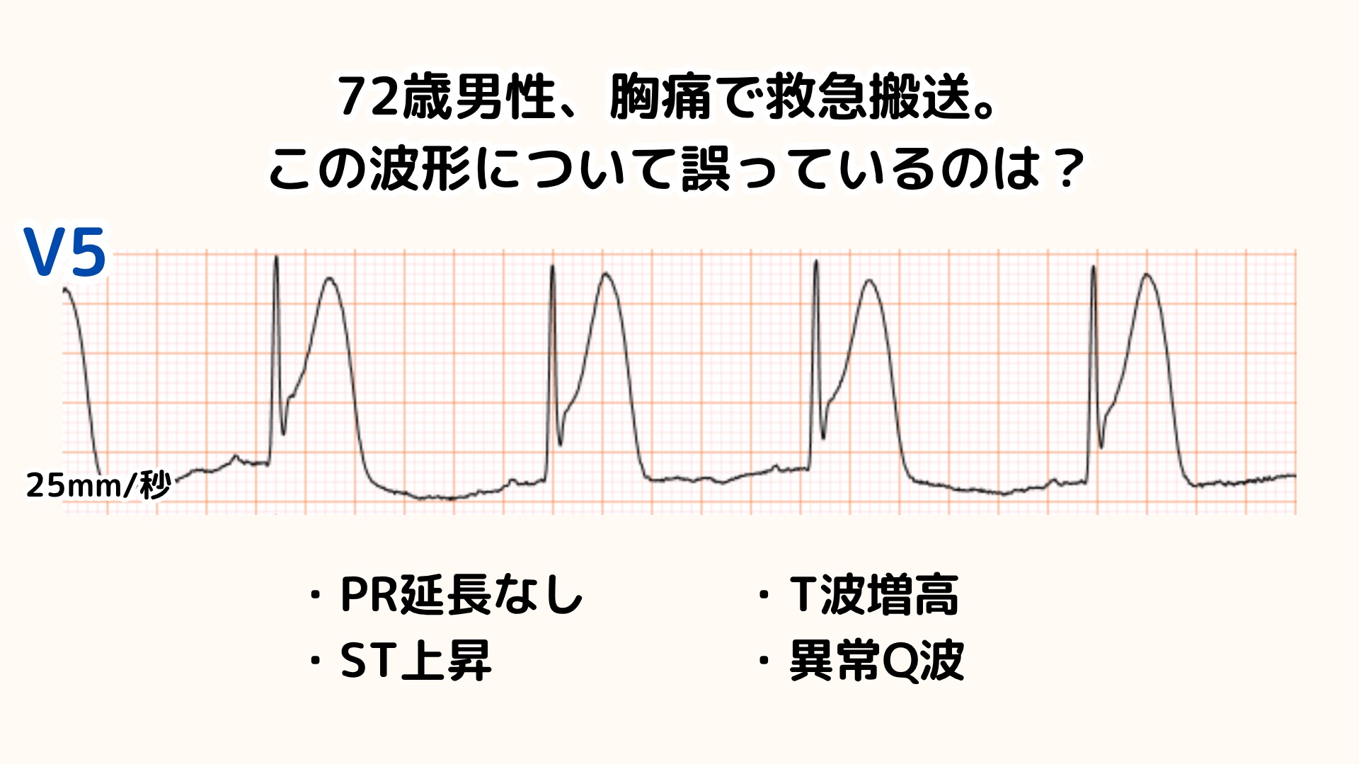 9月4日(金)の問題