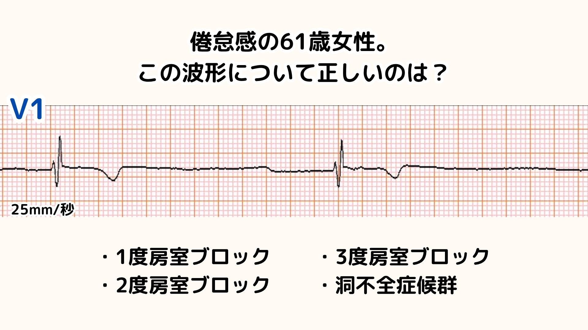 9月7日(月)の問題