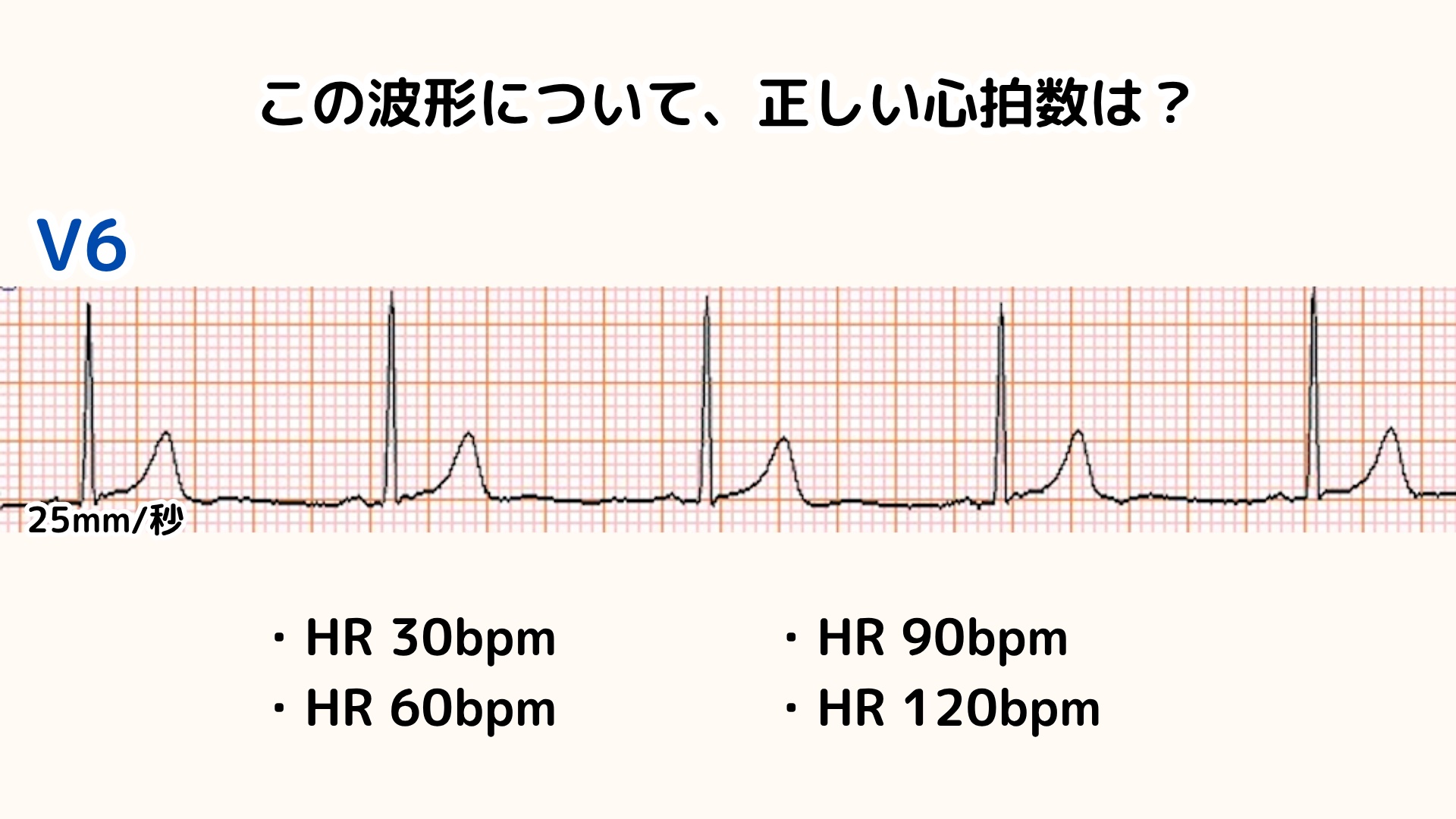 9月14日(月)の問題