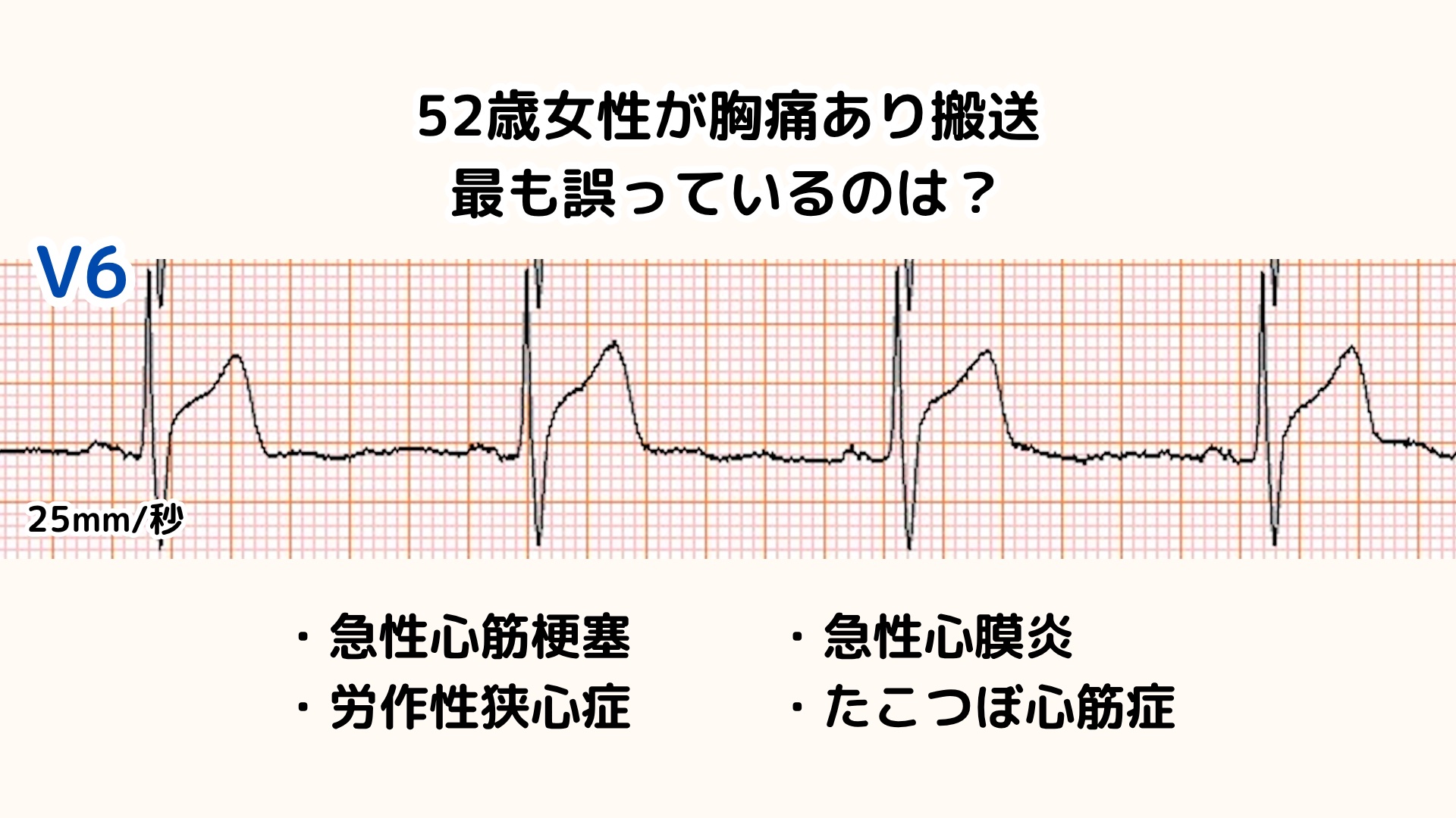 9月18日(金)の問題