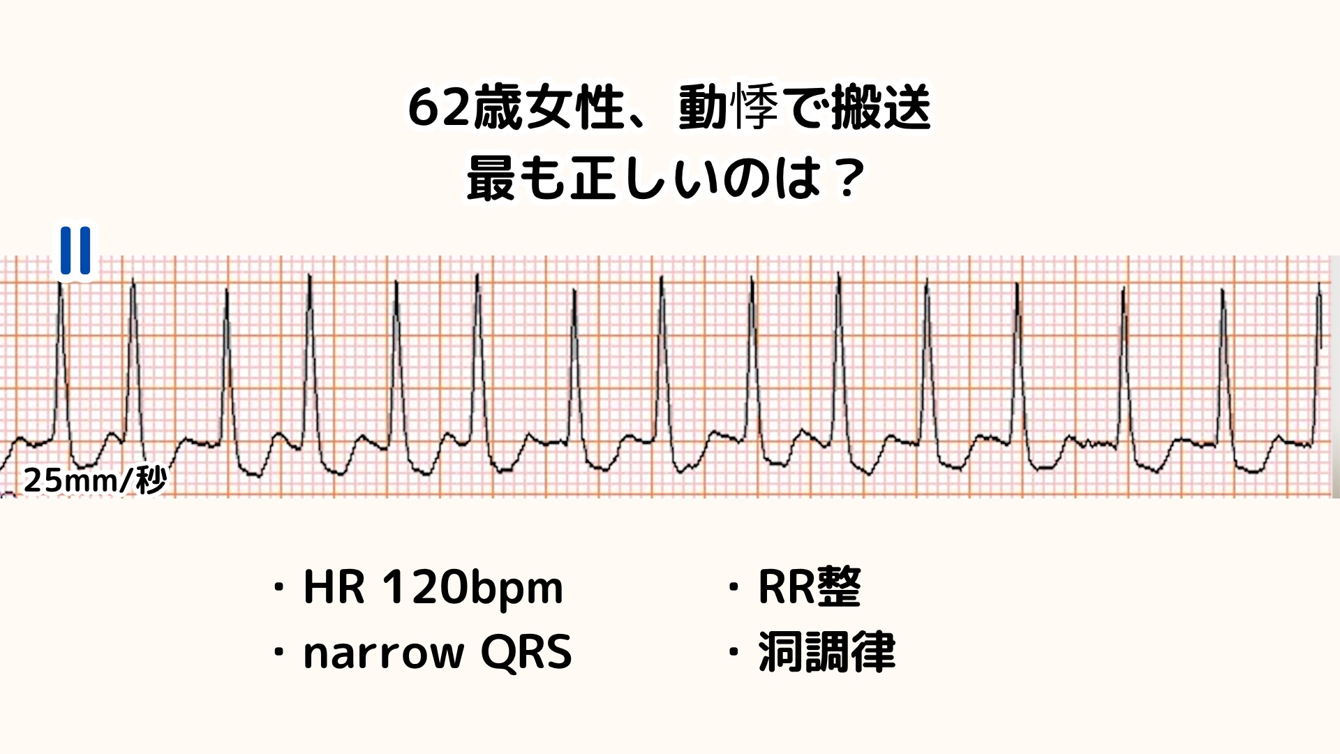 9月21日(月)の問題