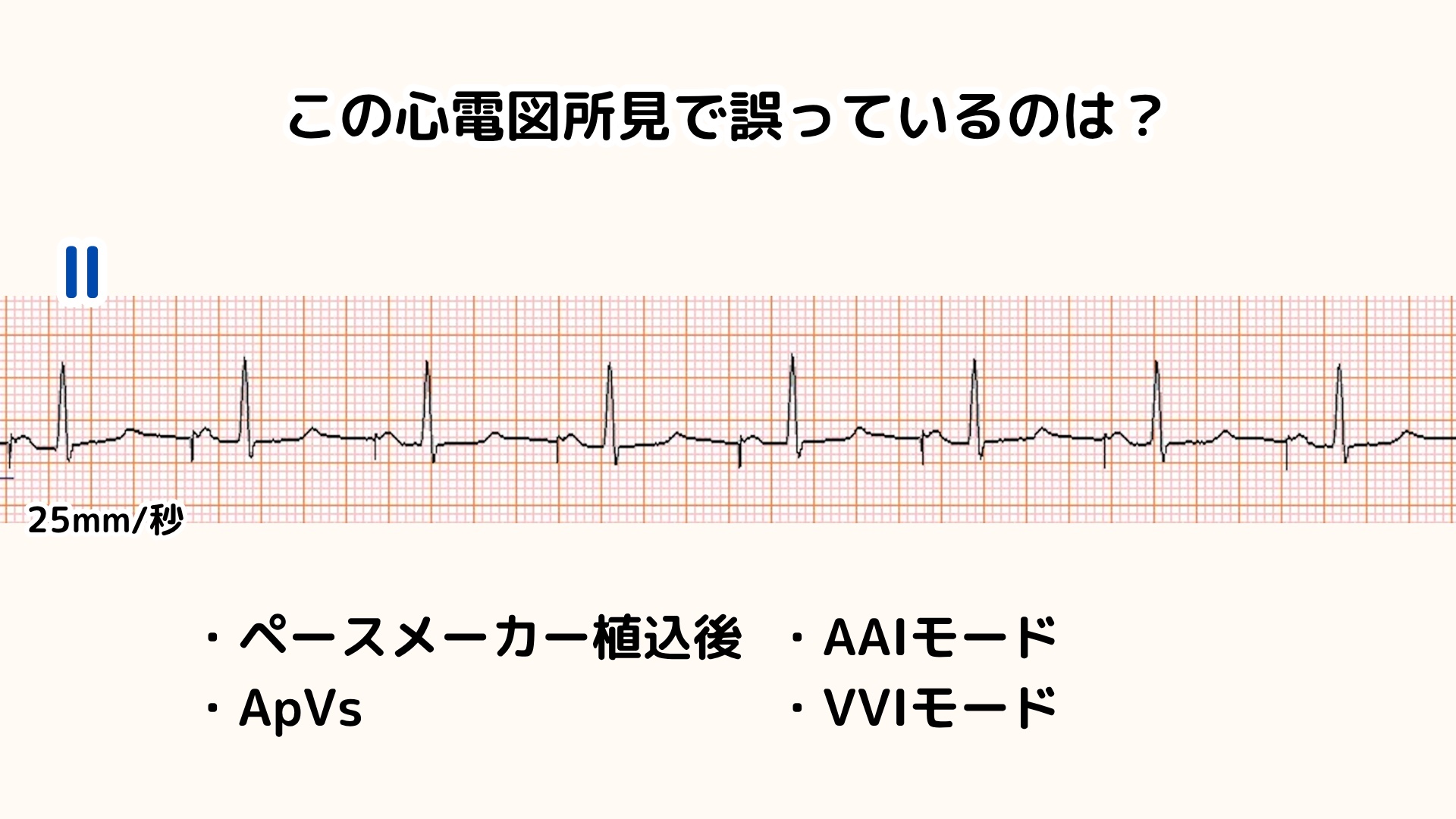 9月23日(水)の問題