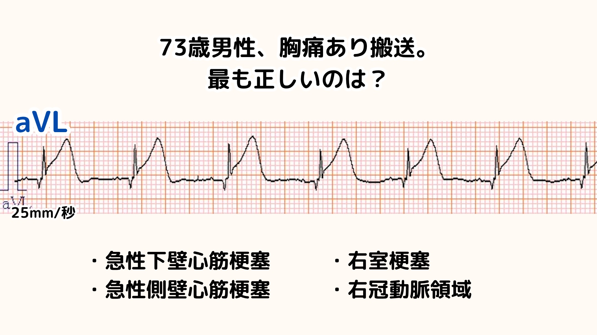 9月28日(月)の問題